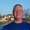 Photo of Jeff S.
