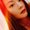 Photo of Selia H.