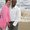 Photo of Qype User (anozie…)