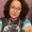 Photo of Brandy M.