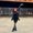 Photo of Mayra M.