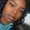 Photo of Jas J.