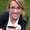 Photo of Kate S.