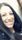 Photo of Amineh C.