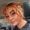 Photo of Cameryn G.