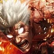 google avatar
