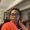 Photo of Rochelle G.