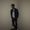 Photo of Jason M.