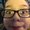 Photo of Mike R.