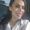 Photo of Dalia F.