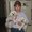 Photo of Sharee P.