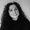 Photo of Sarah B.