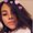 Photo of Ivanna M.