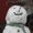 Photo of Qype User (NoarZe…)