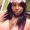 Photo of Taliyah T.