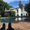 Photo of Eddie H.