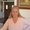Photo of Maria P.