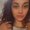 Photo of Bianca R.