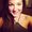 Photo of Brooke B.