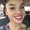 Photo of Melody G.