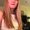Photo of Katie S.