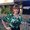 Photo of Melinda L.