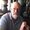 Photo of Christopher P.
