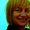 Photo of Shannon J.
