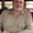 Photo of Jeff G.