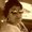 Photo of Ingrid N.