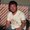 Photo of Eric C.