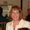 Photo of Heidi W.