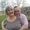 Photo of Suzanne T.