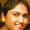 Photo of Shanmugapriya D.