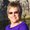 Photo of Lesley A.