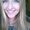 Photo of Breanne N.