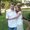Photo of Brent S.