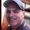 Photo of Mark T.