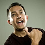 google avatar