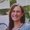 Photo of Bethany S.
