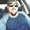 Photo of Ryan L.