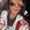 Photo of Christina S.