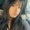 Photo of Joselinne E.