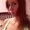 Photo of Nicole M.