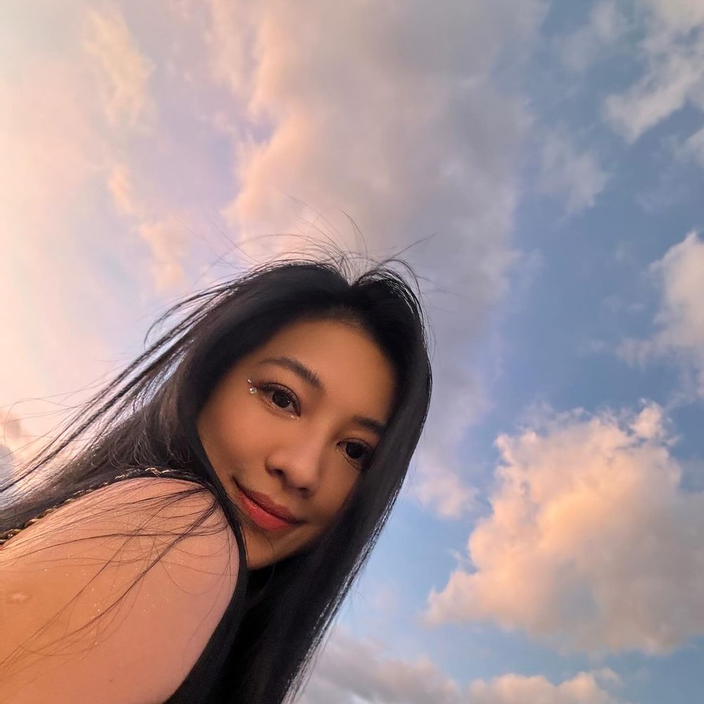 Lina M.