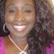 Karen C.