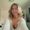 Photo of Eliana S.