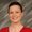 Photo of Erin M.