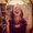 Photo of Nicki S.