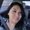Photo of Paola D.